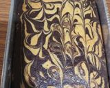 صورة لخطوة 7 من وصفة كيكة التايجر 🥳🍫🍦