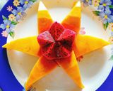 Hình bước làm 2 của món Mâm cơm đủ chất 7