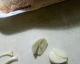 Foto del paso 3 de la receta: Cazuelita de Val