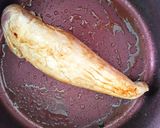 Foto del paso 3 de la receta: Ramen con solomillo de cerdo