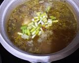 Foto langkah ke 6 dari resep Soto Surabaya.