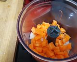 Foto del paso 1 de la receta Ensaladilla de pescado