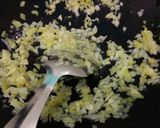 Foto langkah ke 2 dari resep Crackers Isi Ragout (Saltcheese Gabin).