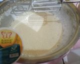 Foto langkah ke 3 dari resep Putu Ayu.