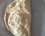 Garlic bread recipe step 8 photo