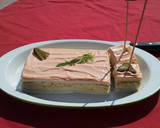 Foto del paso 4 de la receta: Pastel salado