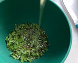 Foto del paso 10 de la receta: Ratatouille