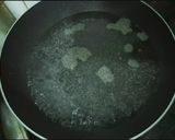 Foto langkah ke 2 dari resep Mie Nyemek Rumahan.