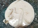 Jamur Crispy (Tepung Racikan Sendiri)