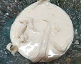 Foto langkah ke 2 dari resep Jamur Crispy (Tepung Racikan Sendiri).