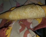 A picture of step 4 of Paneer bhurji tacos.