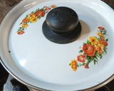 Foto langkah ke 1 dari resep Bubur Kacang Hijau simpel-enak 2022-09.