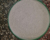 முருங்கை கீரை கேழ்வரகு அடை ரெசிபி ஸ்டேப் 1 புகைப்படம்