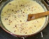 રસ મલાઈ (Ras malai recipe in gujarati) રેસીપી સ્ટેપ2ફોટો