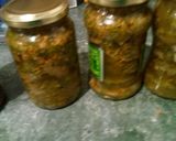 Foto del paso 8 de la receta: Lengua de cerdo a la vinagreta !