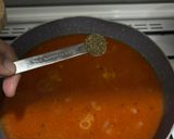 Foto langkah ke 3 dari resep Simple Bolognese Sauce!.