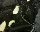 Foto del paso 2 de la receta: 🥄Puré de champiñones portobello 🍄