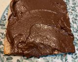 Foto del paso 7 de la receta Crema de avellanas tipo Nutella saludable en Thermomix