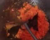 Foto langkah ke 2 dari resep Isi Piringku : Tempe Orek Warteg.