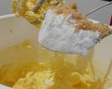 Foto langkah ke 3 dari resep Kastengel.