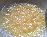 મમરા ના લાડવા (Mamara Ladva Recipe In Gujarati) રેસીપી સ્ટેપ1ફોટો