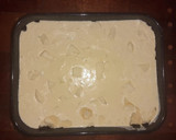 Foto del paso 5 de la receta: Sopa Paraguaya -Recetas Tradicionales de Paraguay🇵🇾