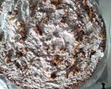 Foto del paso 8 de la receta: Pastel de tres leches