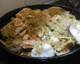 Foto del paso 10 de la receta: Zarzuela de marisco