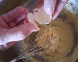 Foto del paso 2 de la receta: Alfajor
