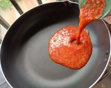 Foto langkah ke 3 dari resep Bumbu dasar balado.