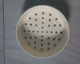 cendol yummie - Step 3