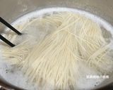 【療癒晚餐】絲瓜魚片湯的食譜步驟6照片