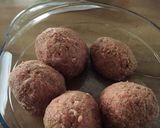 Foto langkah ke 2 dari resep Galantine.