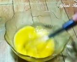Foto langkah ke 2 dari resep Nugget pisang krespy.