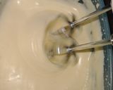 Foto del paso 3 de la receta: Jelly roll de crema de limón