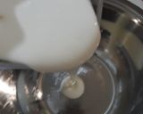 Foto del paso 9 de la receta: Tiramisú ¿?