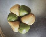আমূল ব্রেড মিষ্টি(amul bread misti recipe in Bengali) রেসিপির ধাপ 5 ছবি
