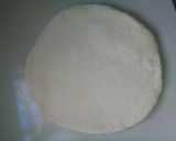 A picture of step 2 of Mariandazi.