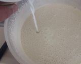 Foto del paso 3 de la receta: Budín de vainilla fácil