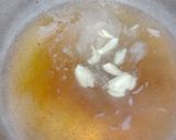 A picture of step 2 of Homemade Jalapeno Pickles.