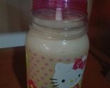 Foto del paso 6 de la receta: Malteada de dulce de leche