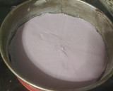 Foto del paso 3 de la receta: Tarta de Unicornio arcoíris (layer cake)