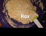 Foto del paso 5 de la receta: Mantecol Casero 2020
