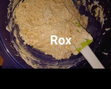 Foto del paso 5 de la receta: Mantecol Casero 2020