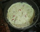 Foto langkah ke 4 dari resep Salmon steak.