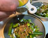 Foto del paso 8 de la receta: Ensalada de primavera