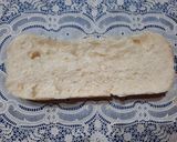 Foto del paso 1 de la receta: Figacitas de manteca a los 4 quesos