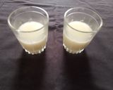 આમળા નો જ્યુસ (Amla Juice Recipe In Gujarati) રેસીપી સ્ટેપ3ફોટો
