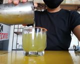 Foto del paso 8 de la receta: Preparado a base de Mezcal