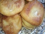 سفنج البرايجي(الخفاف)
